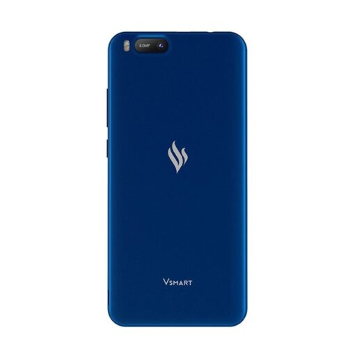 in ốp lưng điện thoại vsmart bee