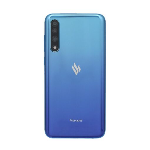 in ốp lưng điện thoại vsmart live