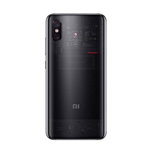 in ốp lưng điện thoại xiaomi mi 8 pro