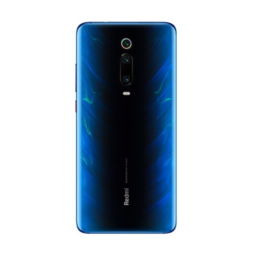 in ốp lưng điện thoại Xiaomi Redmi K20 Pro theo yêu cầu