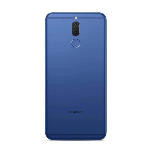 in ốp lưng điện thoại huawei mate 10 lite theo yêu cầu