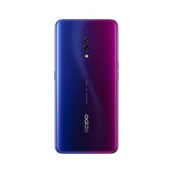 in ốp lưng điện thoại theo yêu cầu cho Opppo K3