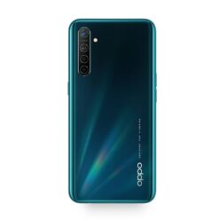 In ốp lưng điện thoại Oppo K5 theo yêu cầu