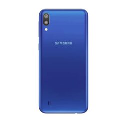 In ốp lưng điện thoại Samsung M10 theo yêu cầu