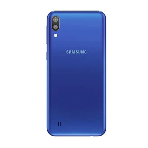 In ốp lưng điện thoại Samsung M10 theo yêu cầu