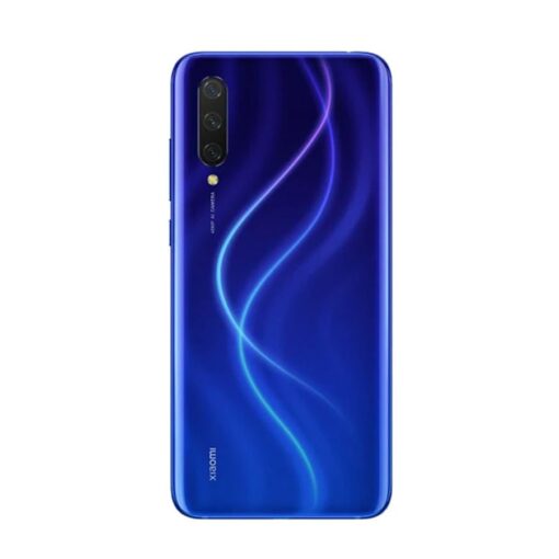 In ốp lưng điện thoại Xiaomi Mi 9 Lite theo yêu cầu