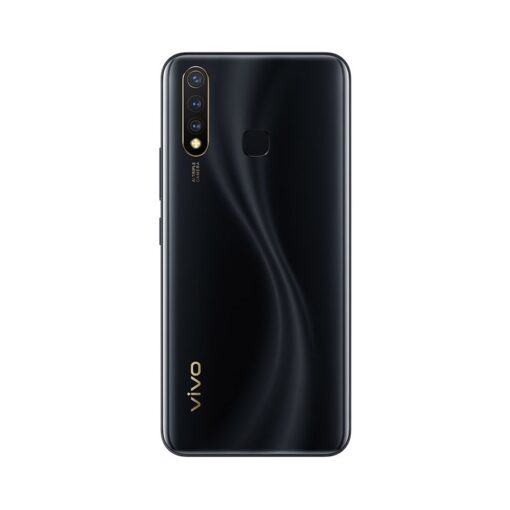 In ốp lưng điện thoại Vivo Y19 theo yêu cầu