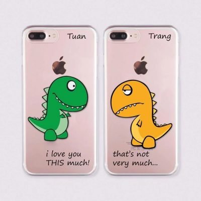 ốp lưng cặp