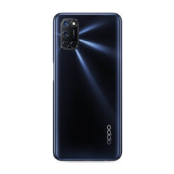 In Ốp Lưng Điện Thoại OPPO A52 Theo Yêu Cầu