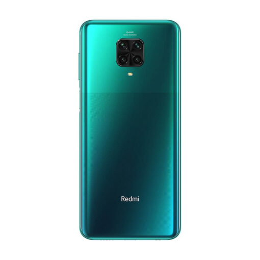 in ôp lưng điện thoại Xiaomi Redmi Note 9 Pro theo yêu cầu
