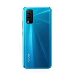 In Ốp Lưng Điện Thoại Vivo Y30 Theo Yêu Cầu