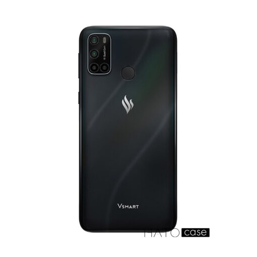 In ốp lưng điện thoại Vsmart Joy 4 theo yêu cầu