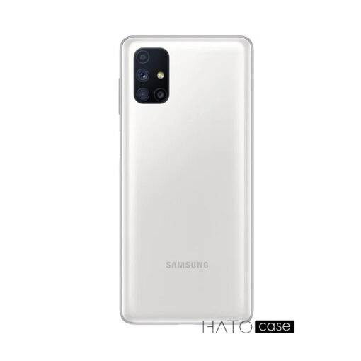 in ốp lưng điện thoại Samsung Galaxy M51 theo yêu cầu