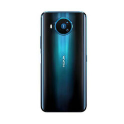in ốp lưng điện thoại Nokia 8.3 theo yêu cầu