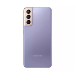In Ốp Lưng Điện Thoại Samsung Galaxy S21 Plus Theo Yêu Cầu