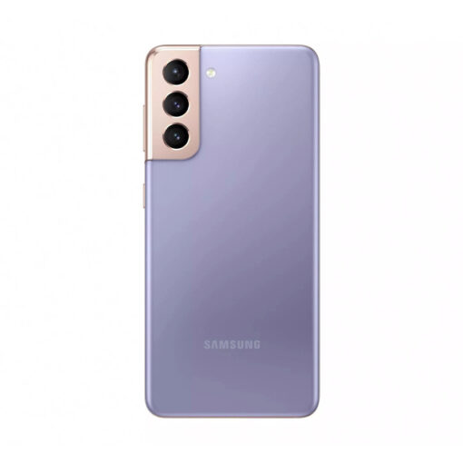 In Ốp Lưng Điện Thoại Samsung Galaxy S21 Plus Theo Yêu Cầu