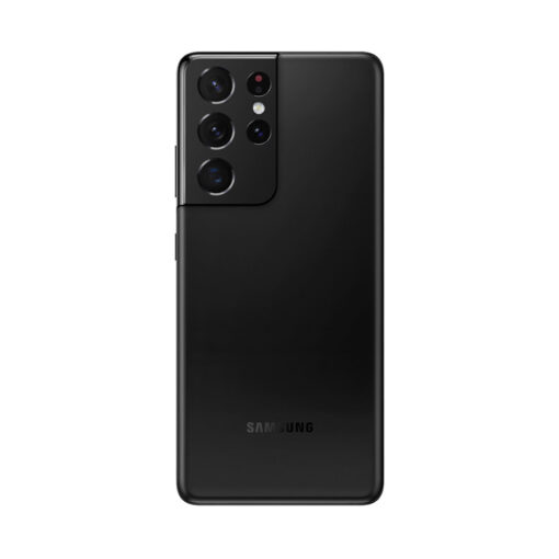 in ốp lưng điện thoại Samsung Galaxy S21 Ultra theo yêu cầu
