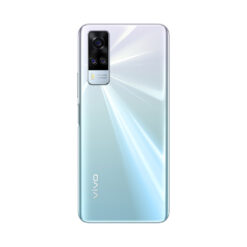 in ốp lưng điện thoại Vivo Y51 2020 theo yêu cầu