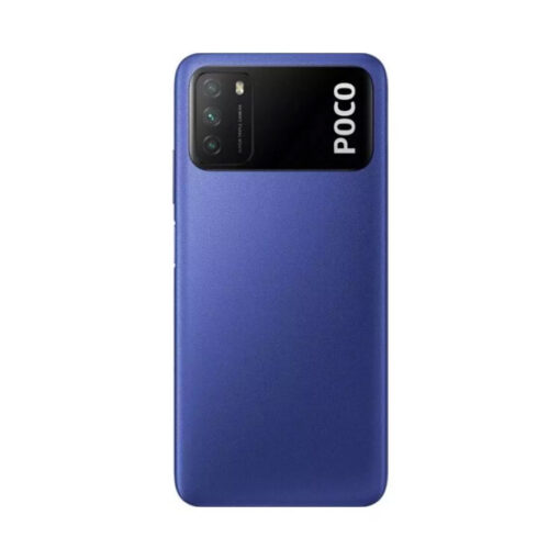 in ốp lưng điện thoại Xiaomi Poco M3 theo yêu cầu