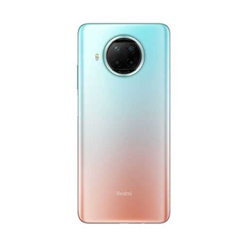 Mực in nhập khẩu Nhật Bản hạt mực mịn, thơm, độ bền màu sắc lên đến 03 năm, tuyệt đối an toàn cho sức khỏe người dùng.