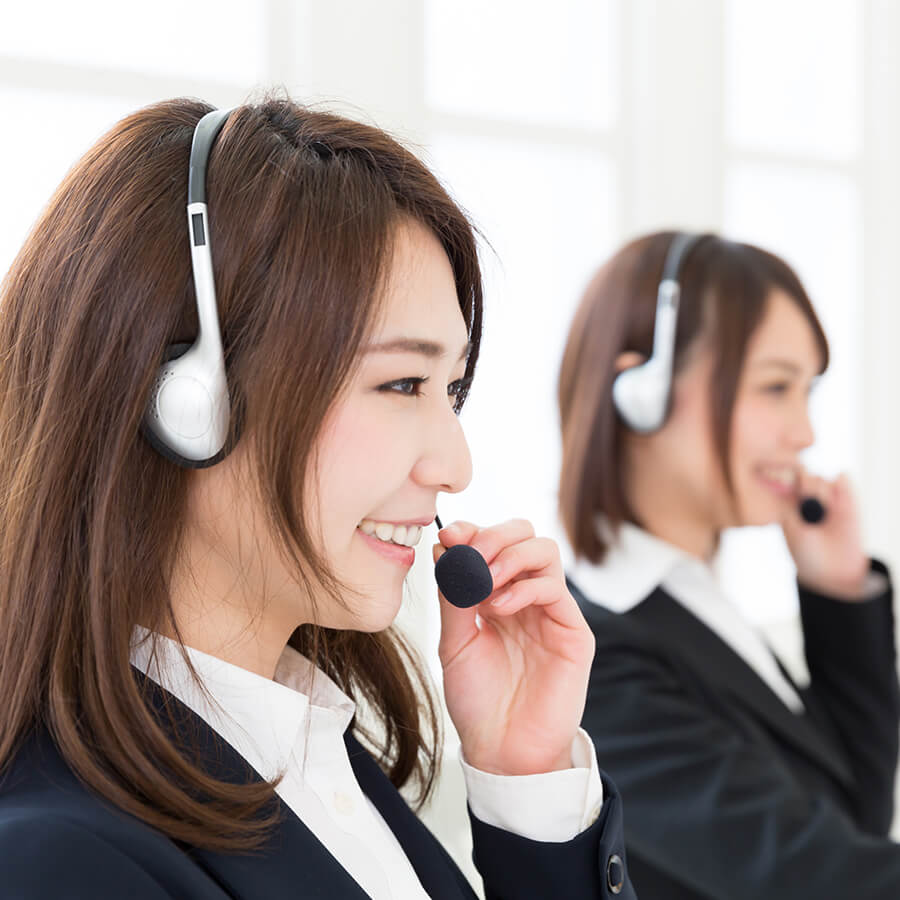 Giới thiệu dịch vụ in ốp lưng điện thoại của HATO Case