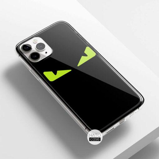 Ốp Lưng Điện Thoại Fendi 02 | Tất cả dòng điện thoại - Image 2