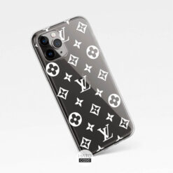 Ốp Lưng Điện Thoại Louis Vuitton | Tất cả dòng điện thoại