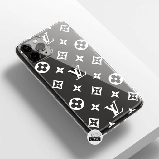 Ốp Lưng Điện Thoại Louis Vuitton | Tất cả dòng điện thoại - Image 2