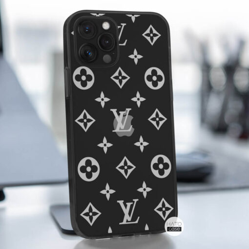 Ốp Lưng Điện Thoại Louis Vuitton | Tất cả dòng điện thoại - Image 4