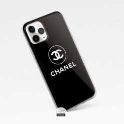 Ốp Lưng Điện Thoại Chanel 01 | Tất cả dòng điện thoại