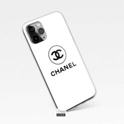 Ốp Lưng Điện Thoại Chanel 02 | Tất cả dòng điện thoại