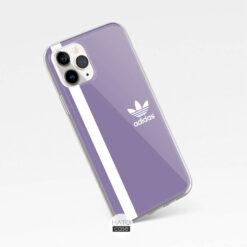 Ốp Lưng Điện Thoại Adidas 06 | Tất cả dòng điện thoại