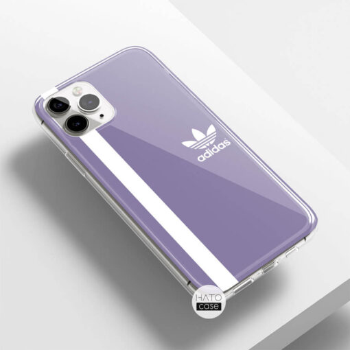 Ốp Lưng Điện Thoại Adidas 06 | Tất cả dòng điện thoại - Image 2