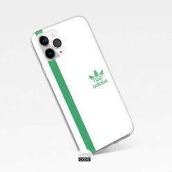 Ốp Lưng Điện Thoại Adidas 07 | Tất cả dòng điện thoại