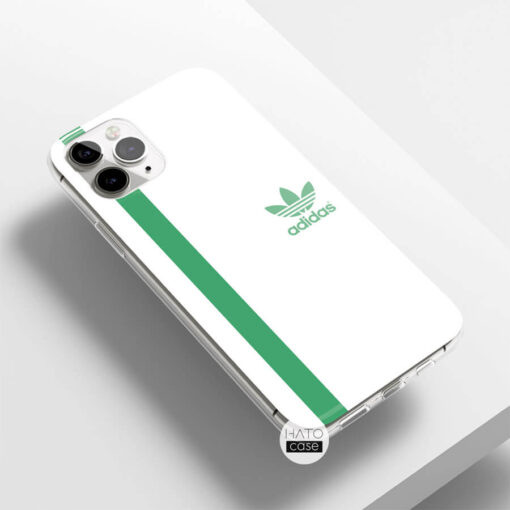 Ốp Lưng Điện Thoại Adidas 07 | Tất cả dòng điện thoại - Image 2
