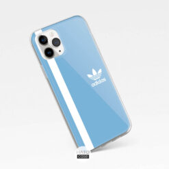 Ốp Lưng Điện Thoại Adidas 08 | Tất cả dòng điện thoại
