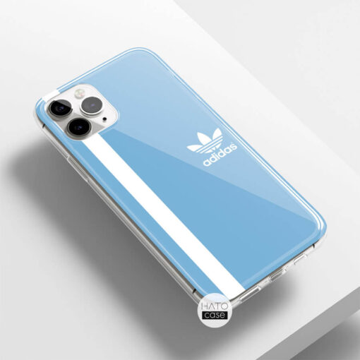 Ốp Lưng Điện Thoại Adidas 08 | Tất cả dòng điện thoại - Image 2