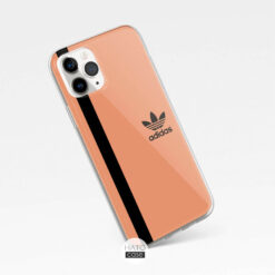 Ốp Lưng Điện Thoại Adidas 09 | Tất cả dòng điện thoại