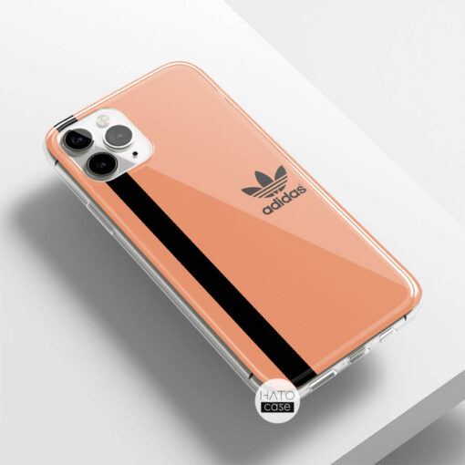 Ốp Lưng Điện Thoại Adidas 09 | Tất cả dòng điện thoại - Image 2