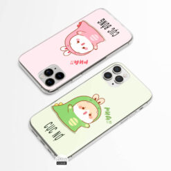 ốp lưng cặp