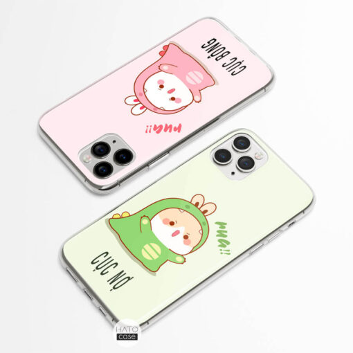 ốp lưng cặp