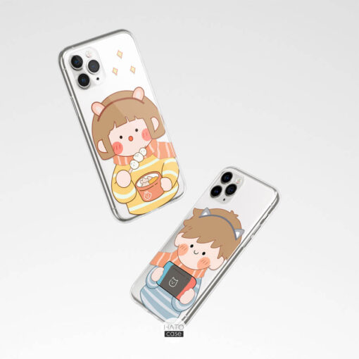 ốp lưng couple
