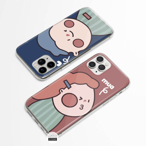ốp lưng cặp