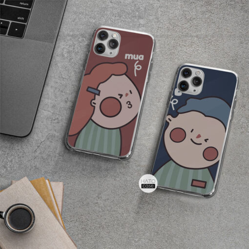 ốp lưng cặp