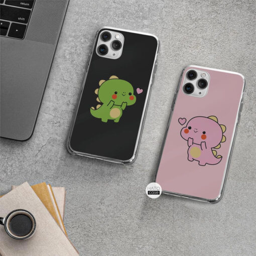 ốp lưng cặp đôi