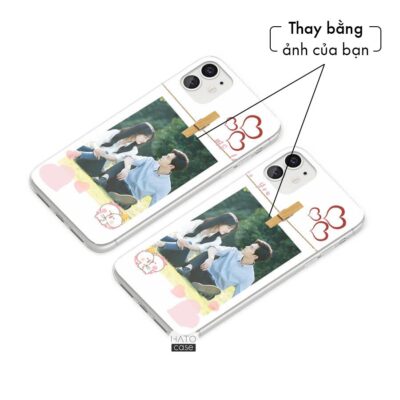 ốp lưng cặp