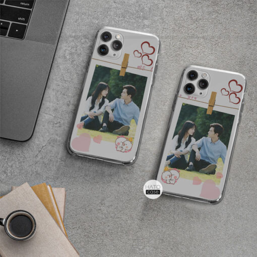 ốp lưng cặp