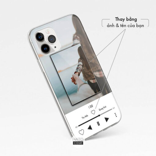 làm ốp theo yêu cầu