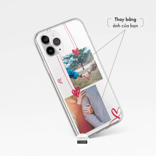 in ốp theo yêu cầu