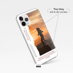 In hình lên ốp lưng điện thoại TPHCM